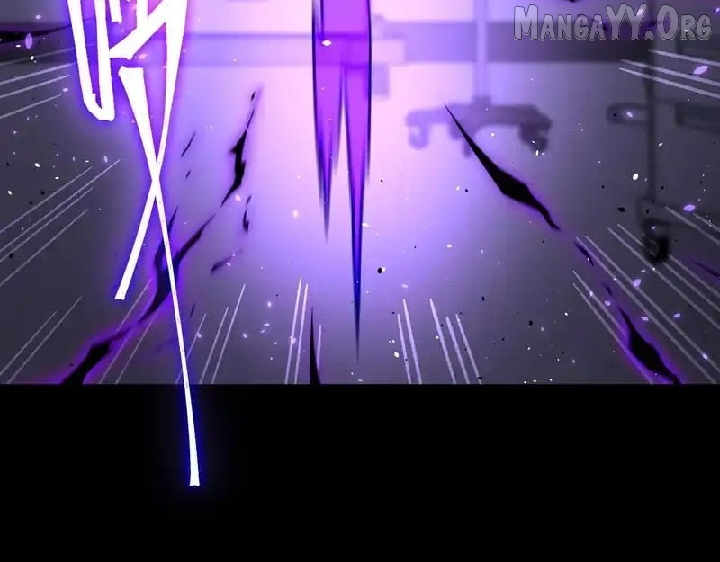 Log into the Future Chapter 274 page 130