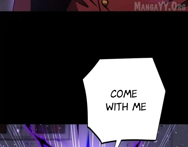 Log into the Future Chapter 274 page 128