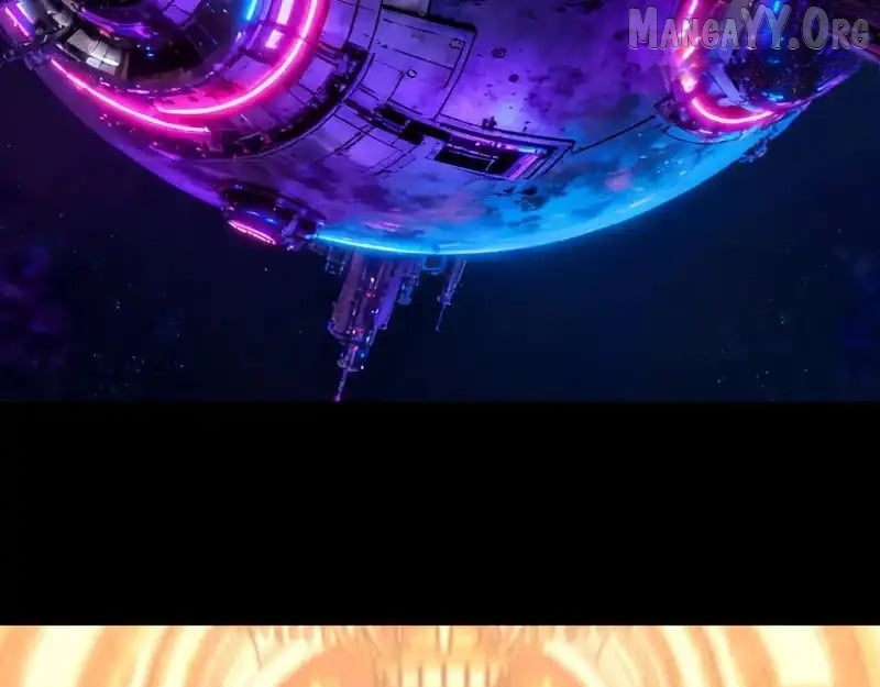 Log into the Future Chapter 274 page 137