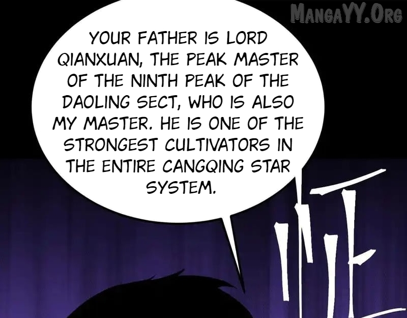 Log into the Future Chapter 274 page 149