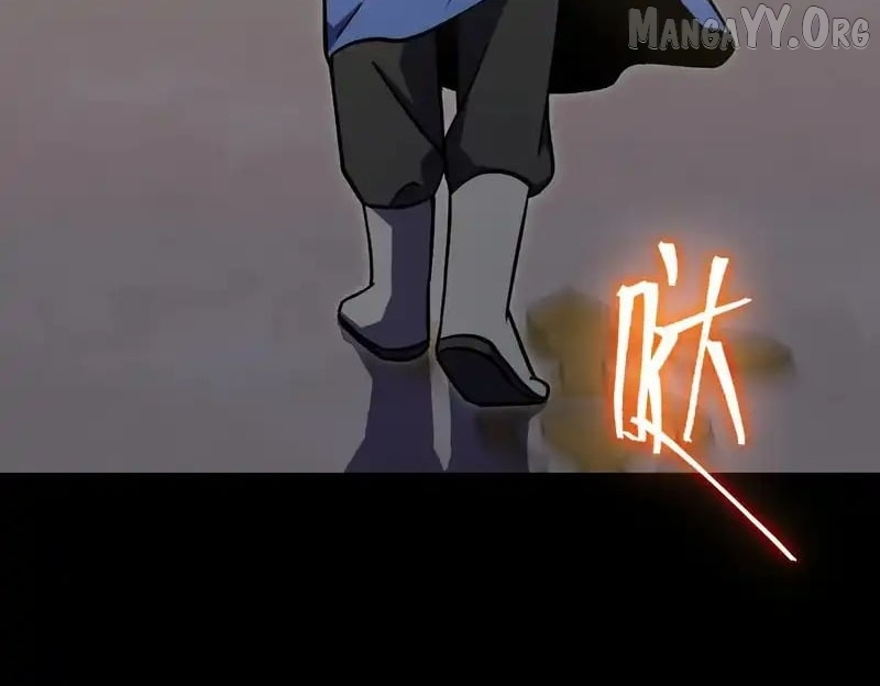 Log into the Future Chapter 274 page 140