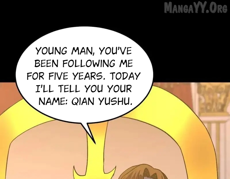 Log into the Future Chapter 274 page 146