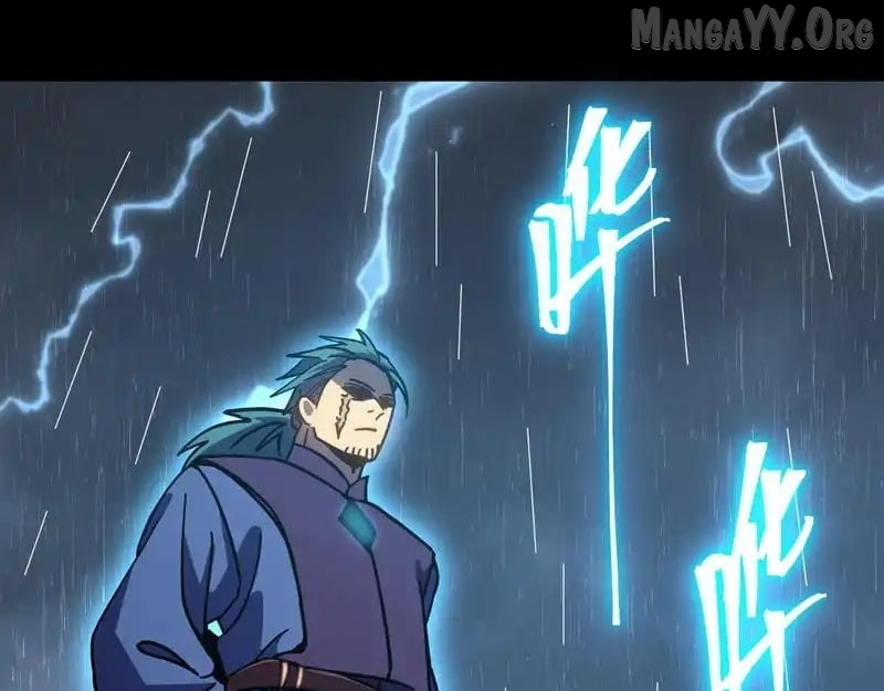 Log into the Future Chapter 275 page 21