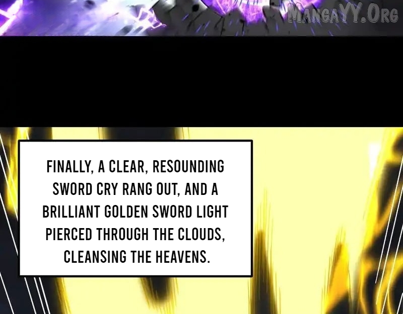 Log into the Future Chapter 275 page 29