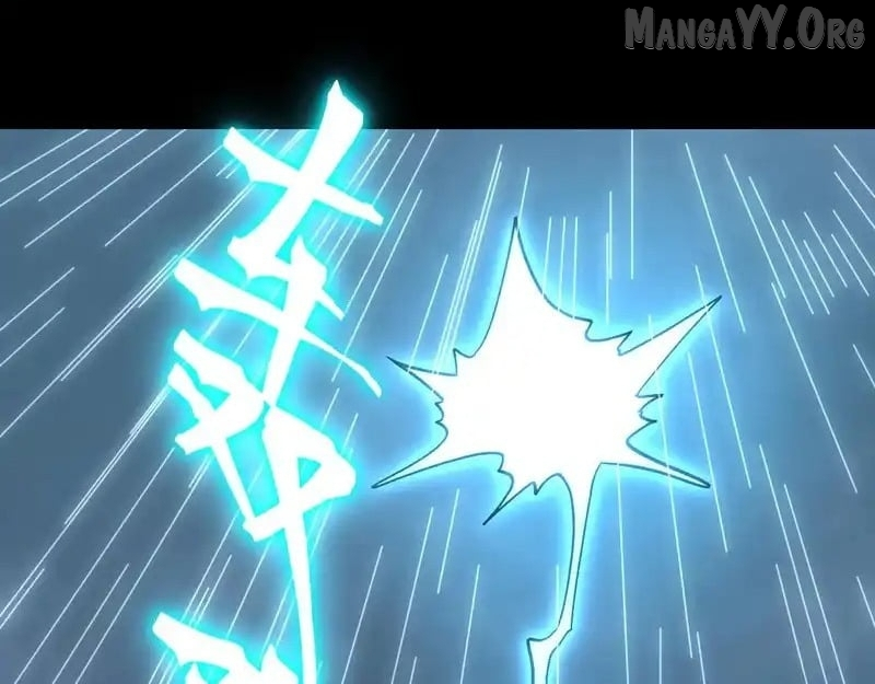 Log into the Future Chapter 275 page 18