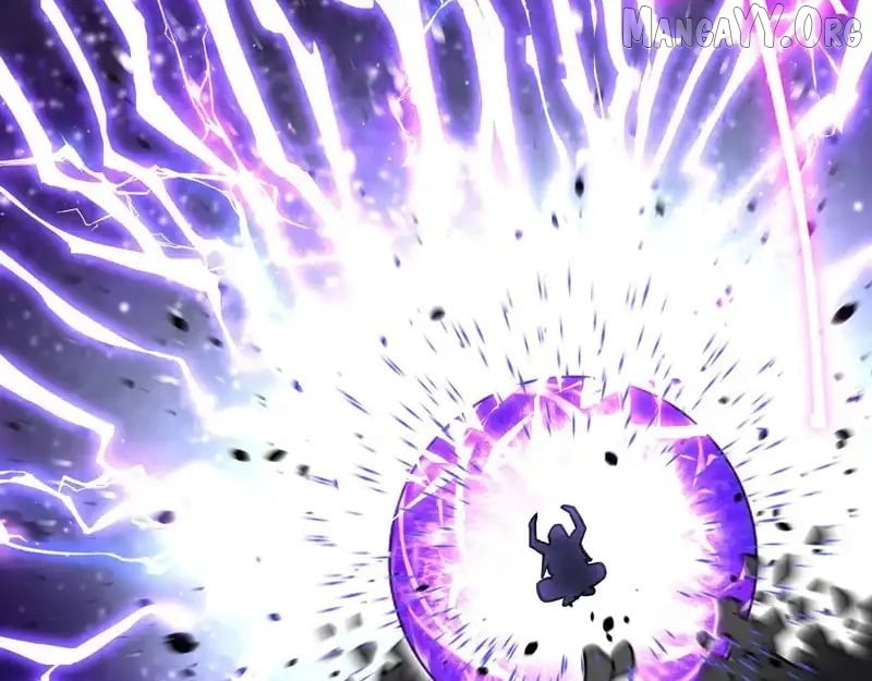 Log into the Future Chapter 275 page 28
