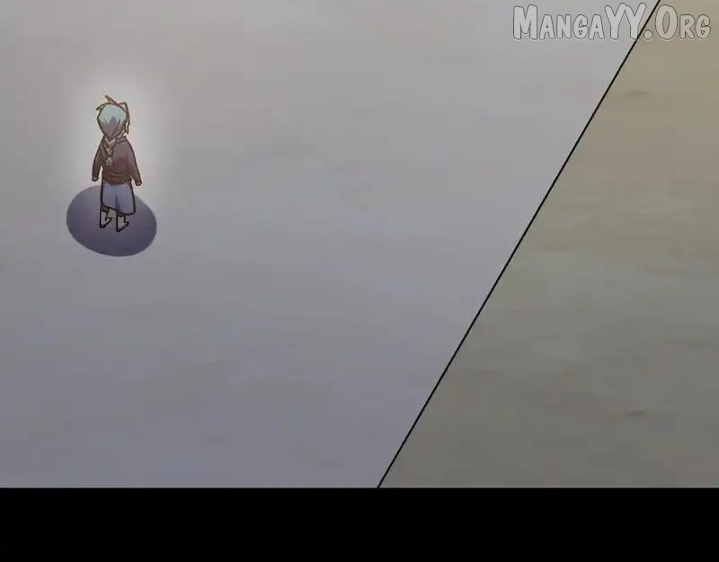 Log into the Future Chapter 274 page 145