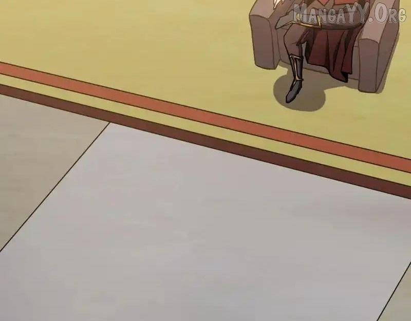 Log into the Future Chapter 274 page 144
