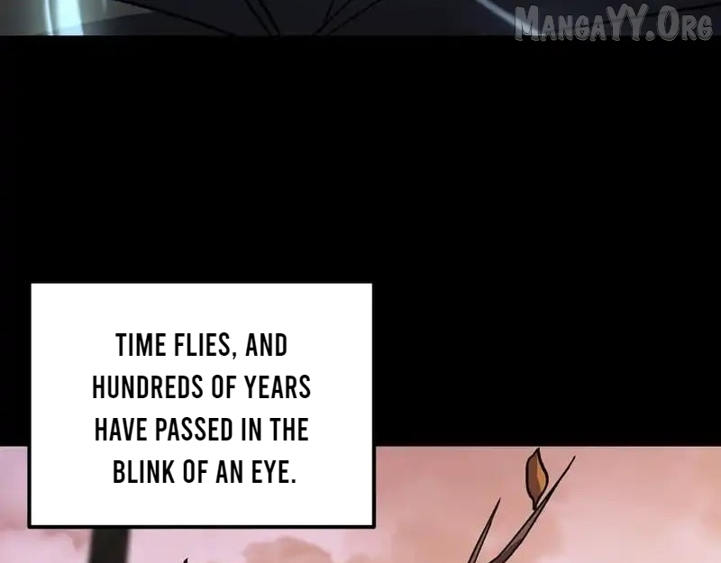 Log into the Future Chapter 275 page 9