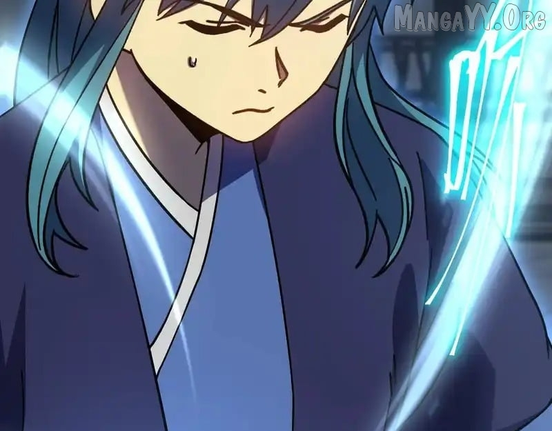 Log into the Future Chapter 275 page 7