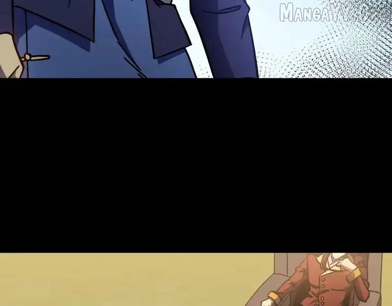 Log into the Future Chapter 274 page 143
