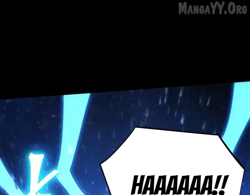 Log into the Future Chapter 275 page 14