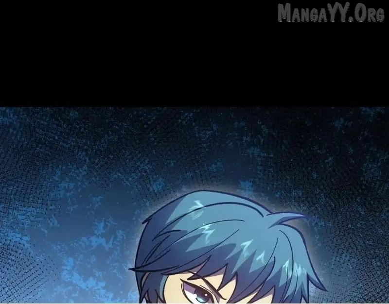 Log into the Future Chapter 274 page 141