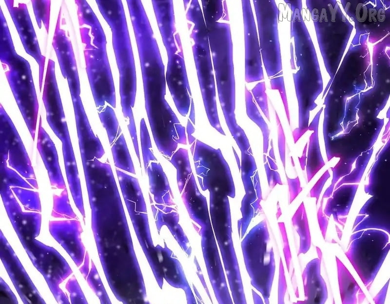 Log into the Future Chapter 275 page 27