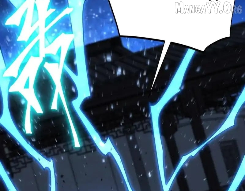 Log into the Future Chapter 275 page 15
