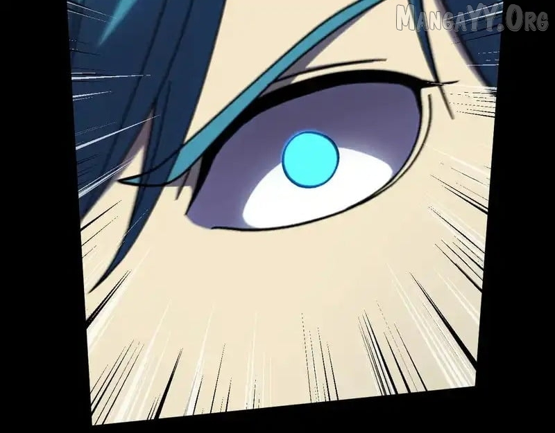 Log into the Future Chapter 275 page 13
