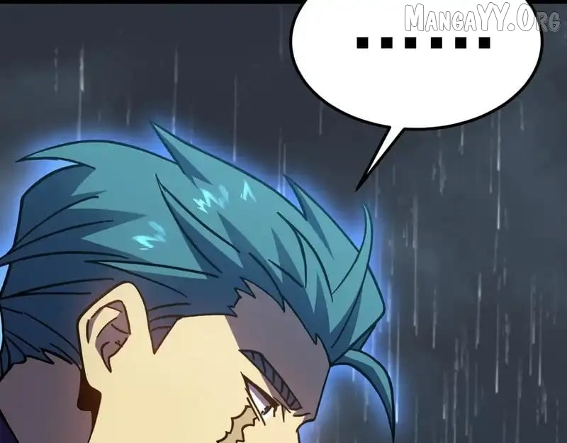 Log into the Future Chapter 275 page 24