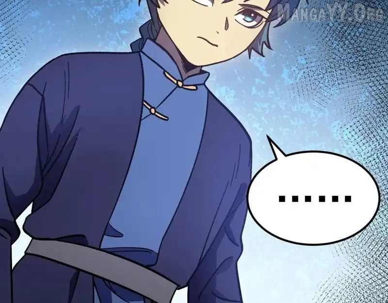 Log into the Future Chapter 274 page 142