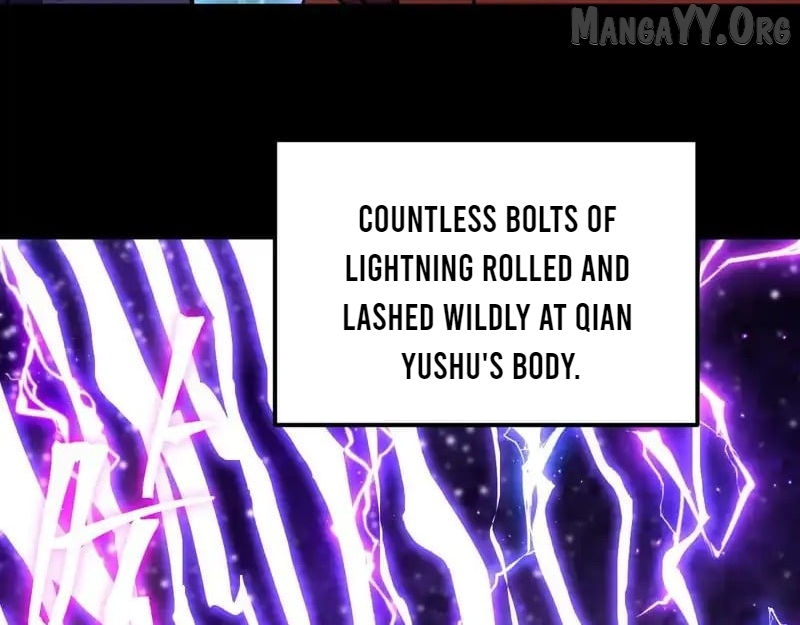 Log into the Future Chapter 275 page 26