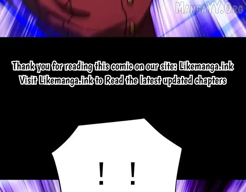 Log into the Future Chapter 275 page 57