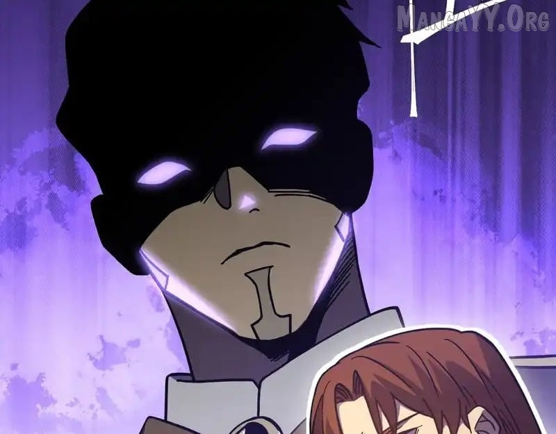 Log into the Future Chapter 274 page 150