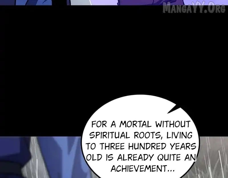 Log into the Future Chapter 275 page 75