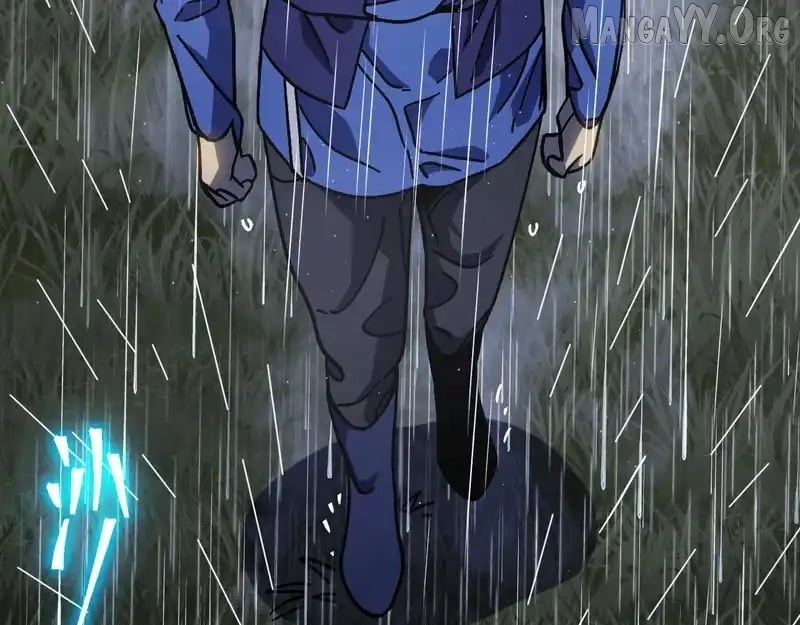 Log into the Future Chapter 275 page 68