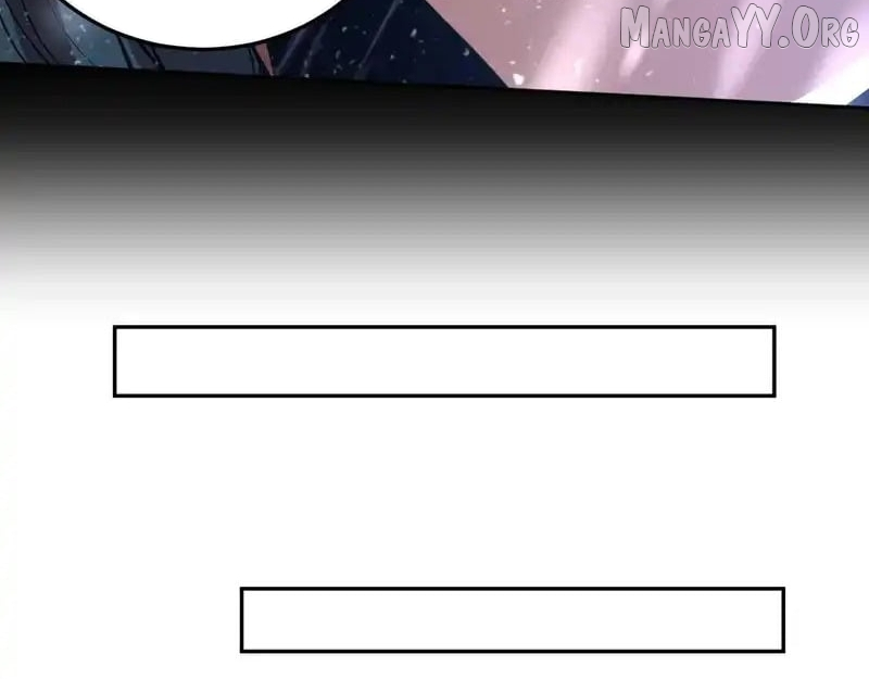 Log into the Future Chapter 275 page 86
