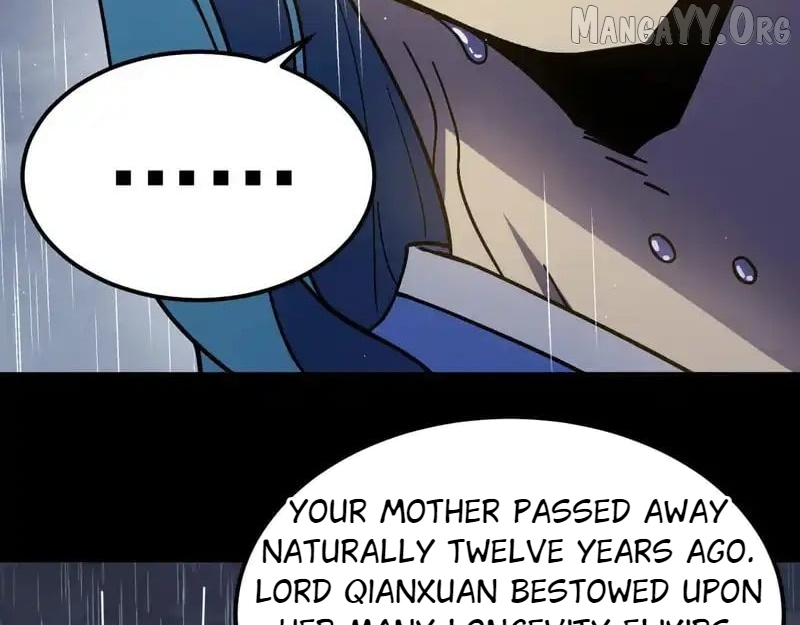 Log into the Future Chapter 275 page 72