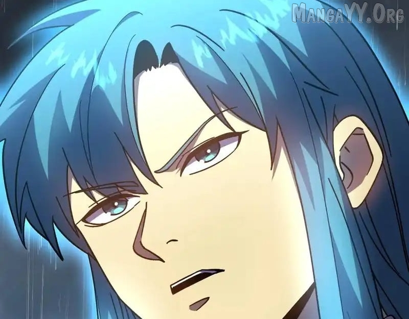 Log into the Future Chapter 275 page 50