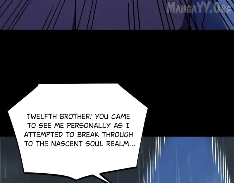 Log into the Future Chapter 275 page 38