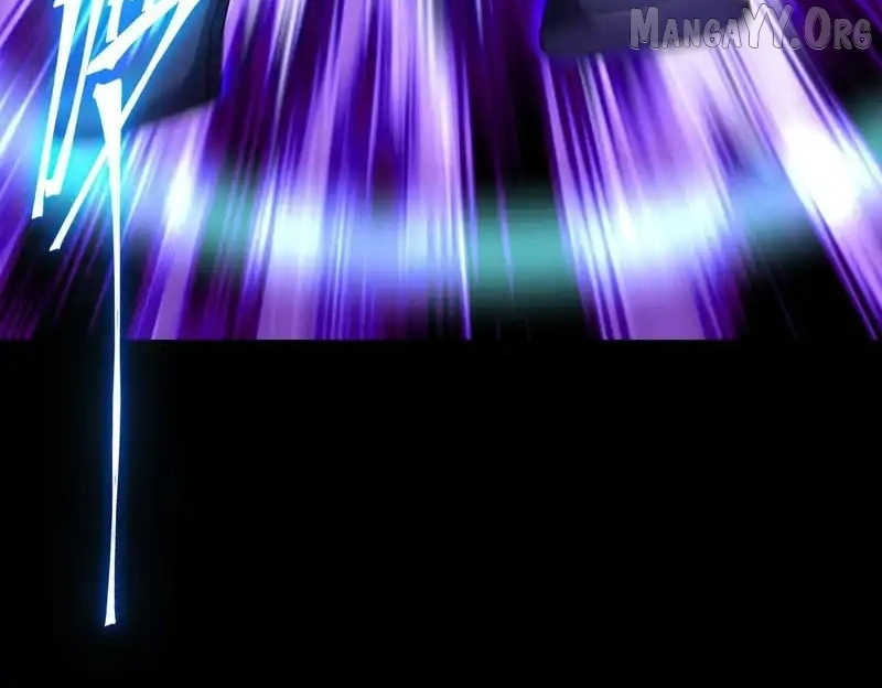 Log into the Future Chapter 275 page 60