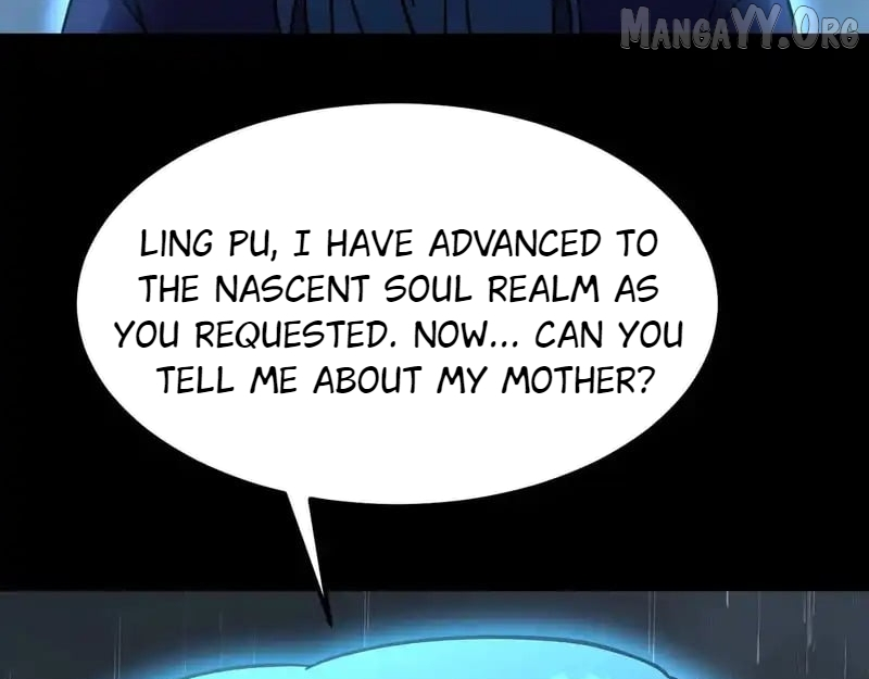 Log into the Future Chapter 275 page 49