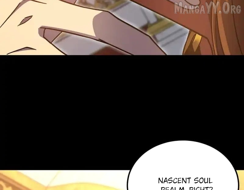 Log into the Future Chapter 274 page 164