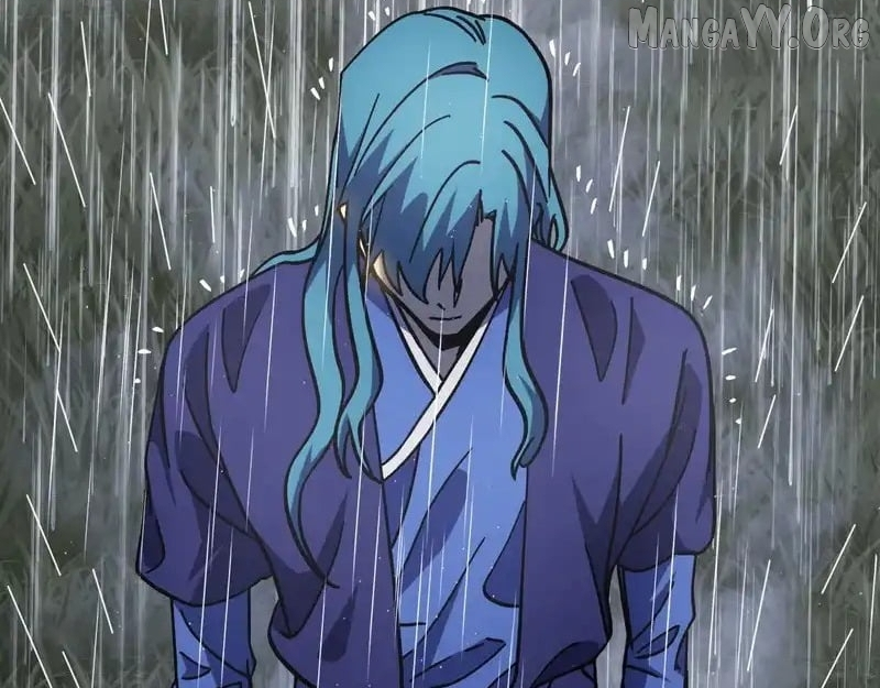Log into the Future Chapter 275 page 67