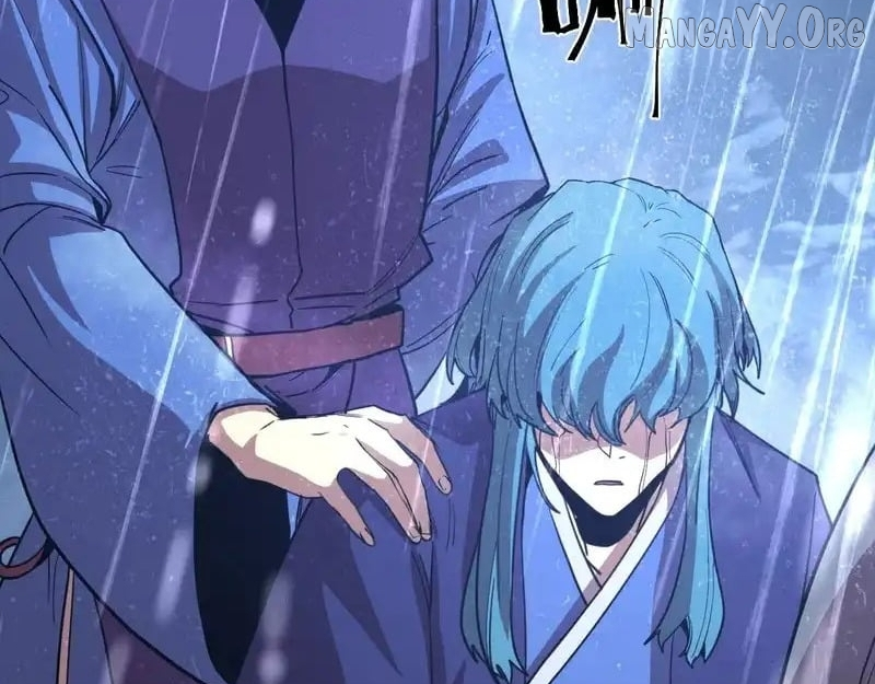 Log into the Future Chapter 275 page 82