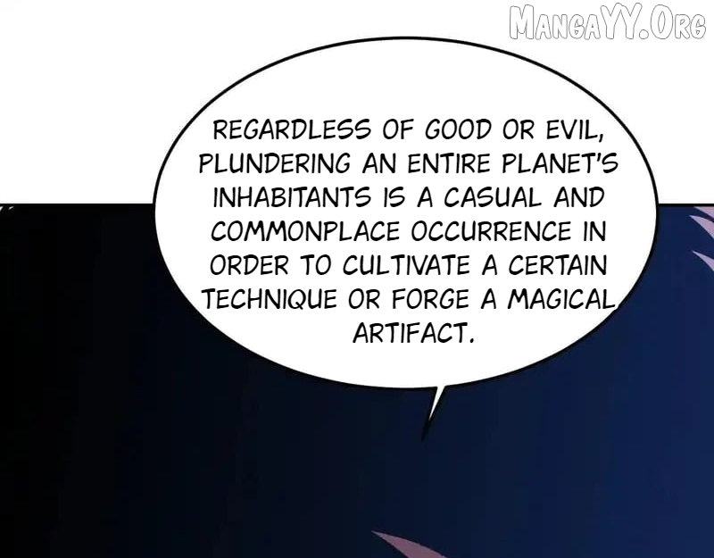 Log into the Future Chapter 275 page 101