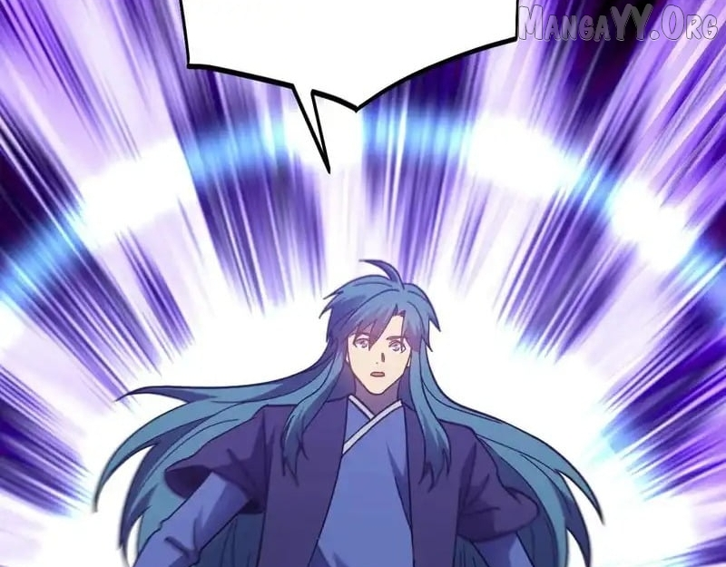 Log into the Future Chapter 275 page 58
