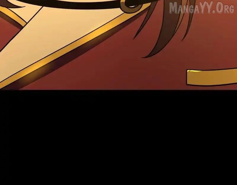 Log into the Future Chapter 274 page 159