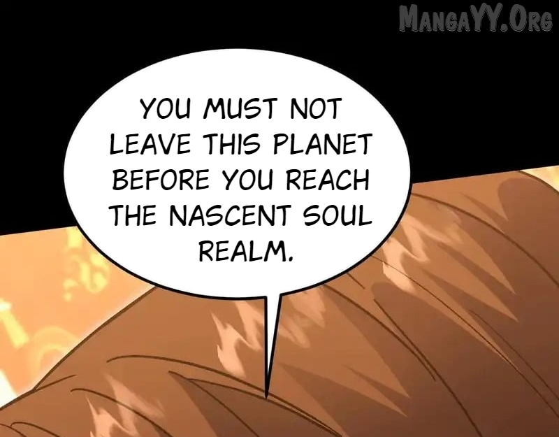 Log into the Future Chapter 274 page 161