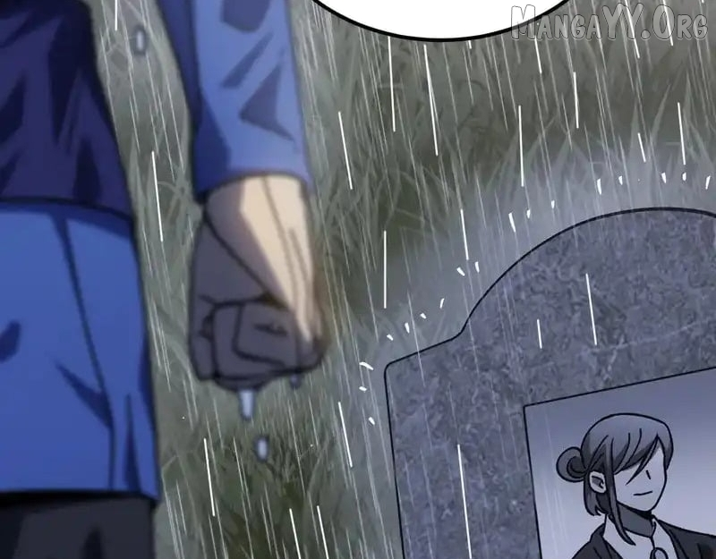 Log into the Future Chapter 275 page 76