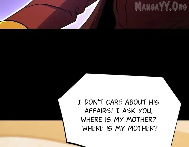 Log into the Future Chapter 274 page 152