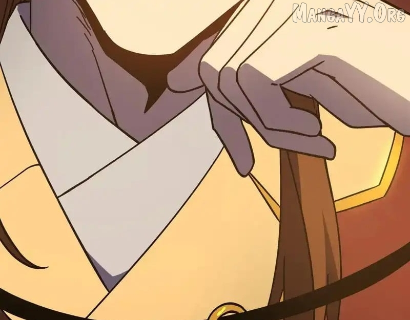 Log into the Future Chapter 274 page 158