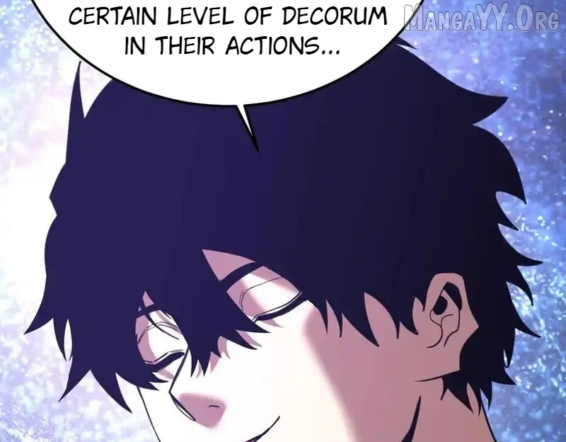 Log into the Future Chapter 275 page 96