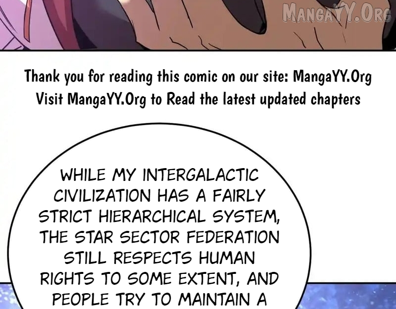 Log into the Future Chapter 275 page 95