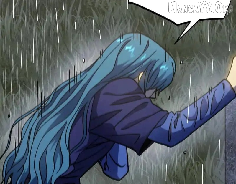 Log into the Future Chapter 275 page 79