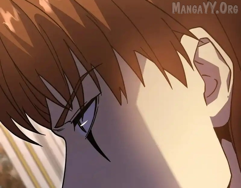 Log into the Future Chapter 274 page 162