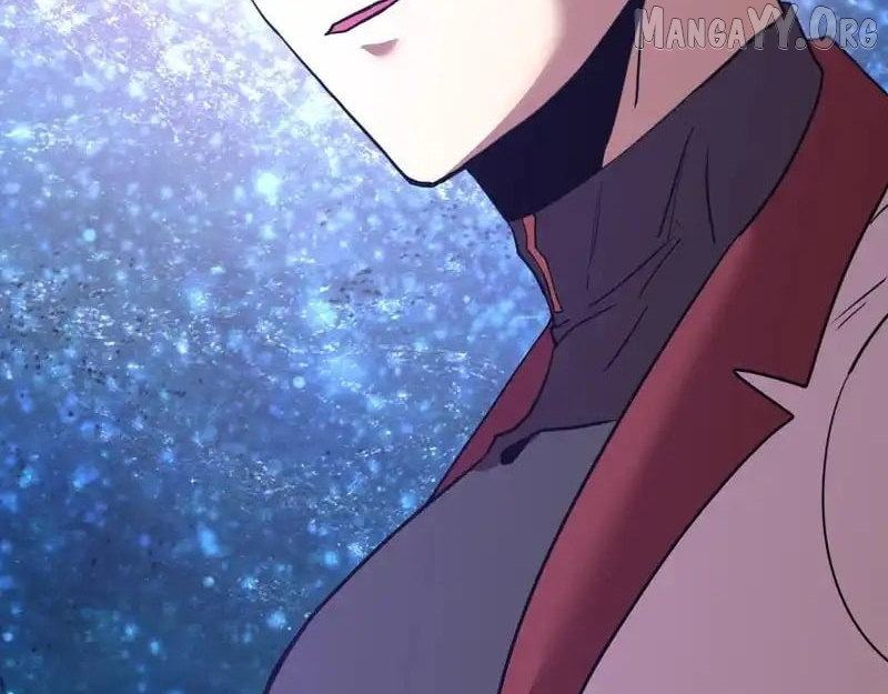 Log into the Future Chapter 275 page 97