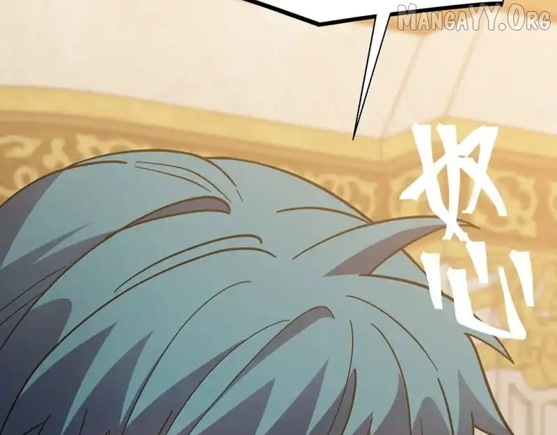 Log into the Future Chapter 274 page 153