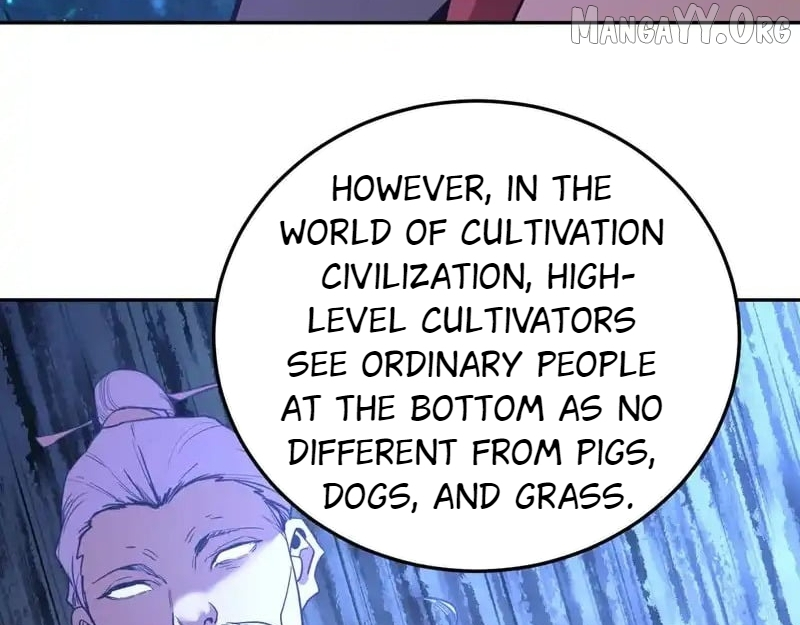 Log into the Future Chapter 275 page 98